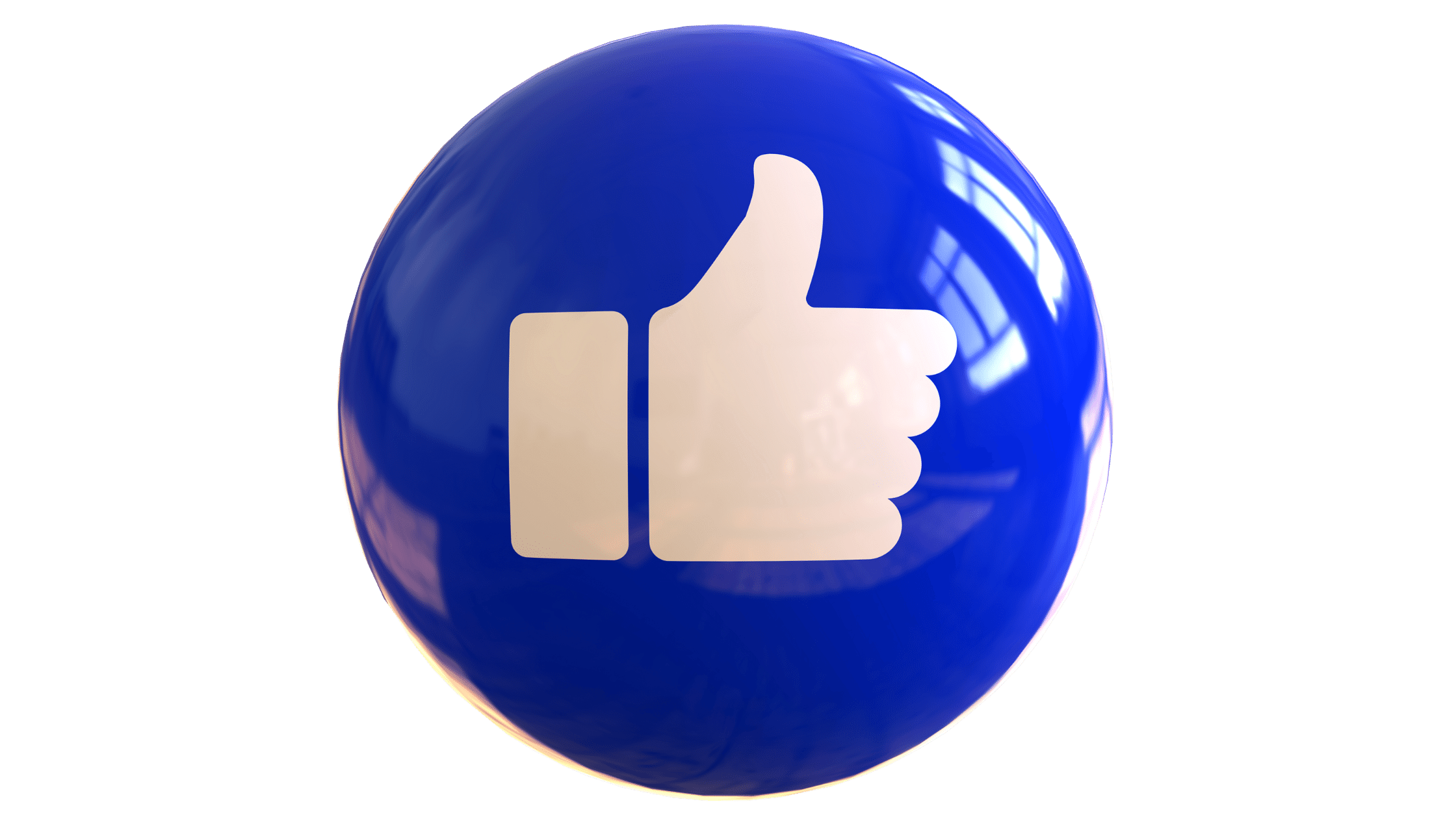 Great reviews for Drs. Richardson and Spearman, eye doctors in Pittsburg, Texas, are on Facebook.