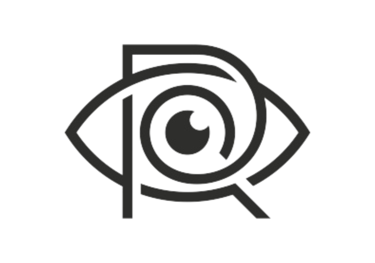 Richardson Family EyeCare offering professional optical services for Pittsburg, Texas and the surrounding areas.