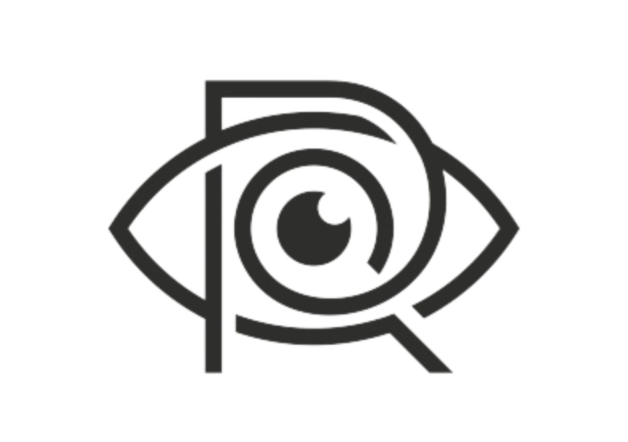 Richardson Family EyeCare offering professional optical services for Pittsburg, Texas and the surrounding areas.